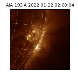 saia - 2022-01-22T02:00:04.835000