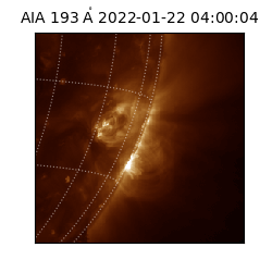 saia - 2022-01-22T04:00:04.844000