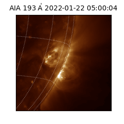 saia - 2022-01-22T05:00:04.843000
