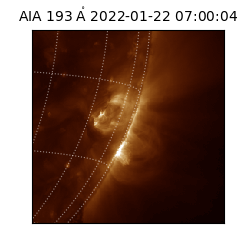 saia - 2022-01-22T07:00:04.843000