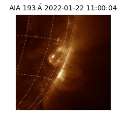 saia - 2022-01-22T11:00:04.843000