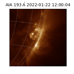 saia - 2022-01-22T12:00:04.843000