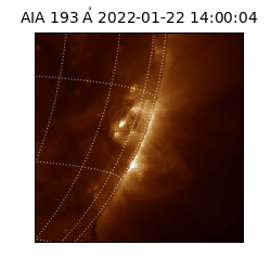 saia - 2022-01-22T14:00:04.843000