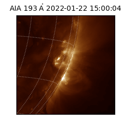 saia - 2022-01-22T15:00:04.844000