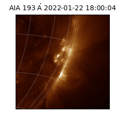 saia - 2022-01-22T18:00:04.843000