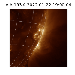 saia - 2022-01-22T19:00:04.843000