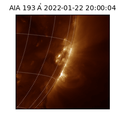 saia - 2022-01-22T20:00:04.843000