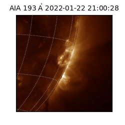 saia - 2022-01-22T21:00:28.843000