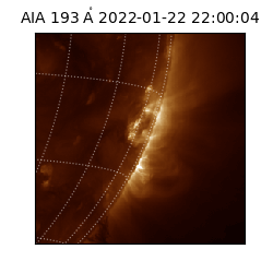 saia - 2022-01-22T22:00:04.843000