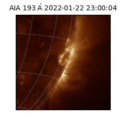 saia - 2022-01-22T23:00:04.844000