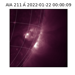 saia - 2022-01-22T00:00:09.626000