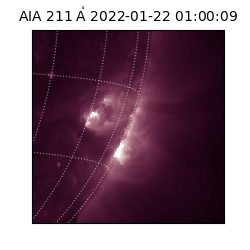saia - 2022-01-22T01:00:09.626000