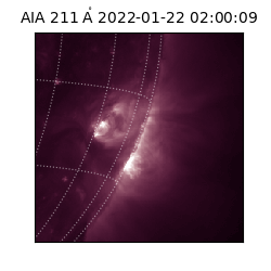 saia - 2022-01-22T02:00:09.618000