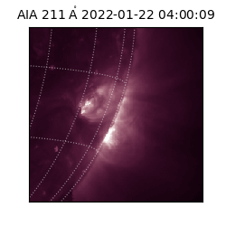 saia - 2022-01-22T04:00:09.626000