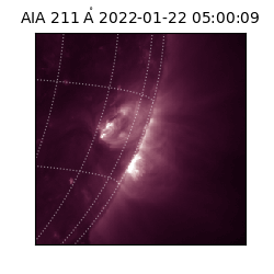 saia - 2022-01-22T05:00:09.629000