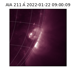 saia - 2022-01-22T09:00:09.626000