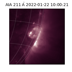 saia - 2022-01-22T10:00:21.629000