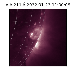 saia - 2022-01-22T11:00:09.626000