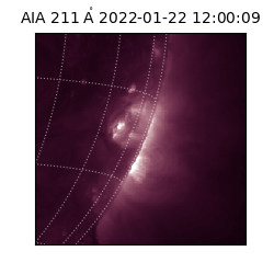 saia - 2022-01-22T12:00:09.626000
