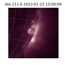 saia - 2022-01-22T15:00:09.625000