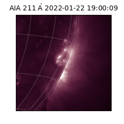 saia - 2022-01-22T19:00:09.626000