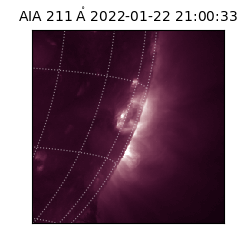 saia - 2022-01-22T21:00:33.626000