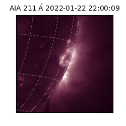 saia - 2022-01-22T22:00:09.626000