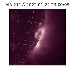 saia - 2022-01-22T23:00:09.633000
