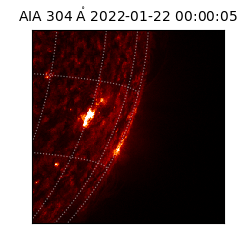 saia - 2022-01-22T00:00:05.121000