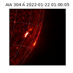 saia - 2022-01-22T01:00:05.121000