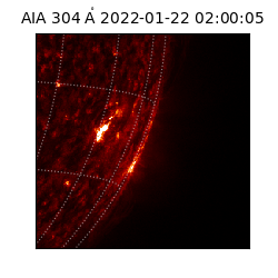 saia - 2022-01-22T02:00:05.146000