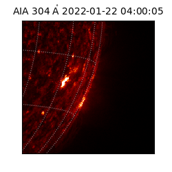 saia - 2022-01-22T04:00:05.121000