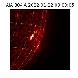saia - 2022-01-22T09:00:05.129000