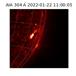 saia - 2022-01-22T11:00:05.129000