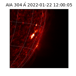saia - 2022-01-22T12:00:05.129000