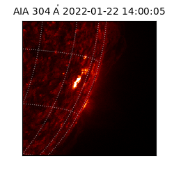 saia - 2022-01-22T14:00:05.146000