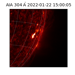 saia - 2022-01-22T15:00:05.132000