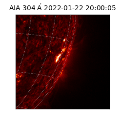 saia - 2022-01-22T20:00:05.129000