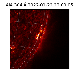 saia - 2022-01-22T22:00:05.129000