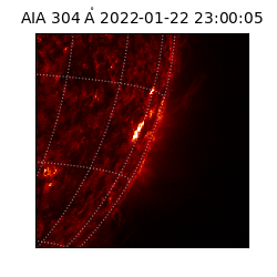 saia - 2022-01-22T23:00:05.129000