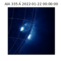 saia - 2022-01-22T00:00:00.618000