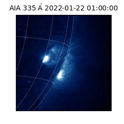 saia - 2022-01-22T01:00:00.621000