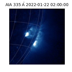 saia - 2022-01-22T02:00:00.625000
