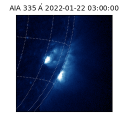saia - 2022-01-22T03:00:00.618000