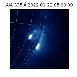 saia - 2022-01-22T05:00:00.616000