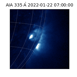 saia - 2022-01-22T07:00:00.622000