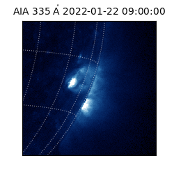 saia - 2022-01-22T09:00:00.633000