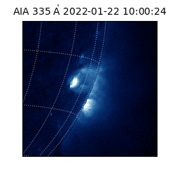 saia - 2022-01-22T10:00:24.633000