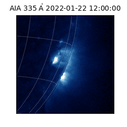 saia - 2022-01-22T12:00:00.622000