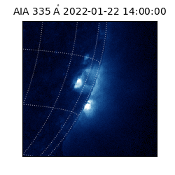 saia - 2022-01-22T14:00:00.633000